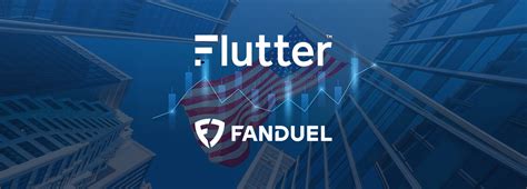 who owns fanduel|FanDuel Parent Flutter Starts Trading on NYSE Today.